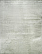 Safavieh Mirage Mir344B Villa Blue Rugs.