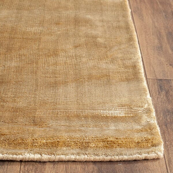 Safavieh Mirage Mir344G Old Gold Rugs.
