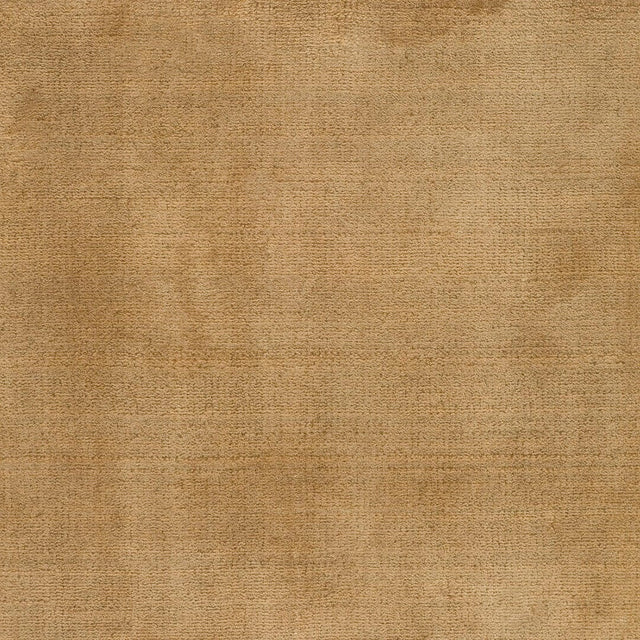 Safavieh Mirage Mir344G Old Gold Rugs.