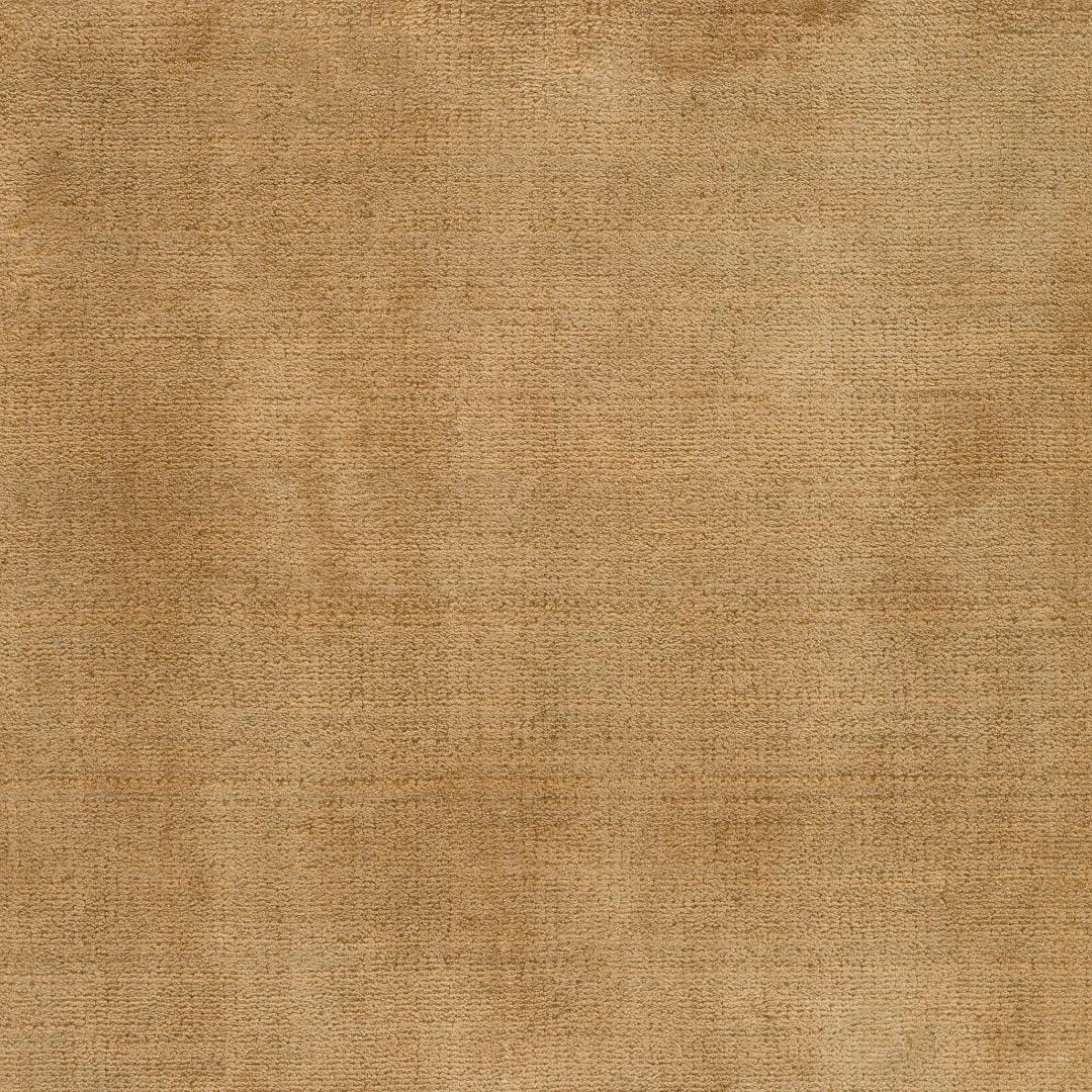 Safavieh Mirage Mir344G Old Gold Rugs.