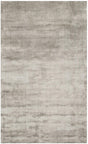 Safavieh Mirage Mir344R Steel Rugs.