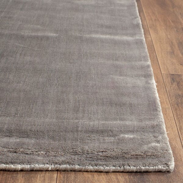 Safavieh Mirage Mir344R Steel Rugs.