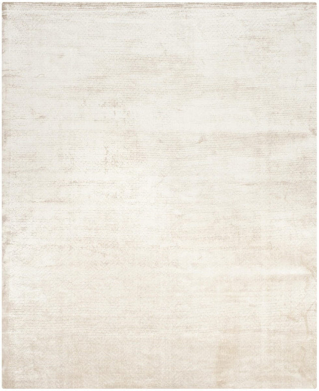 Safavieh Mirage Mir344S Silver Rugs.