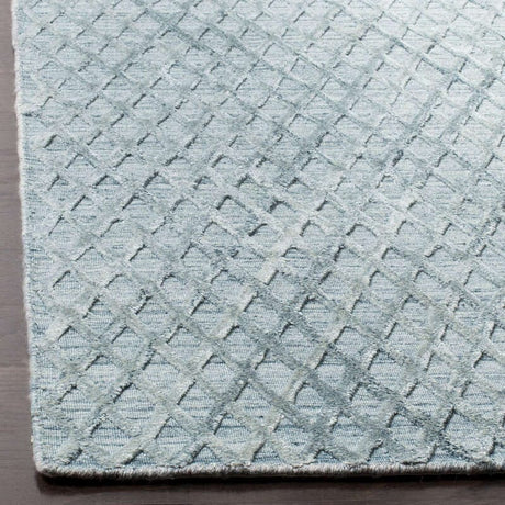Safavieh Mirage Mir350A Indigo Rugs.