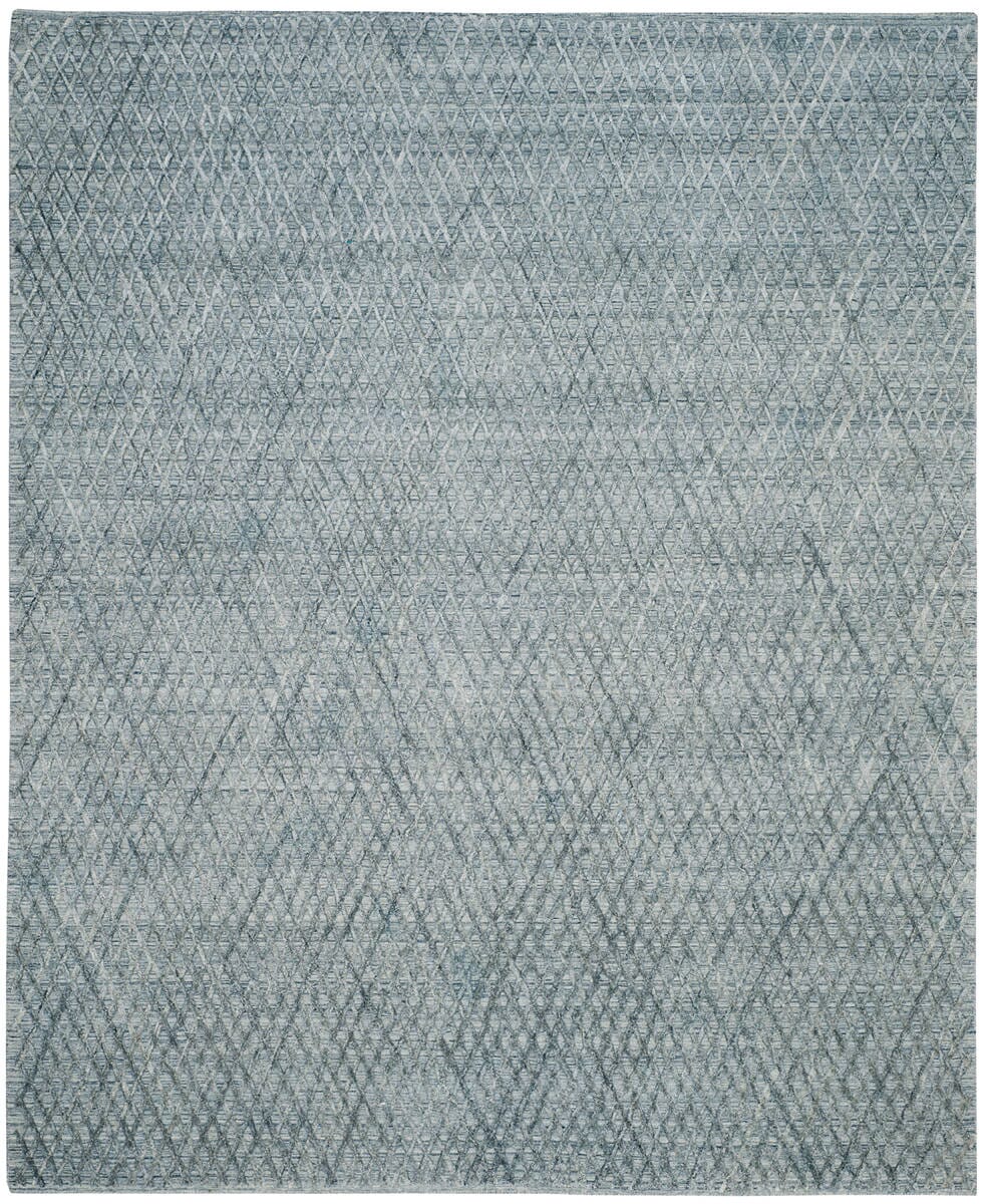 Safavieh Mirage Mir350A Indigo Rugs.