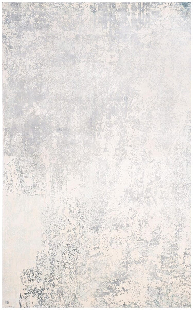 Safavieh Mirage Mir411A Aqua Rug.