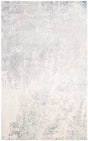 Safavieh Mirage Mir411A Aqua Rug.
