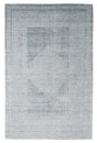 Safavieh Mirage Mir501J Sea / Blue Rugs.