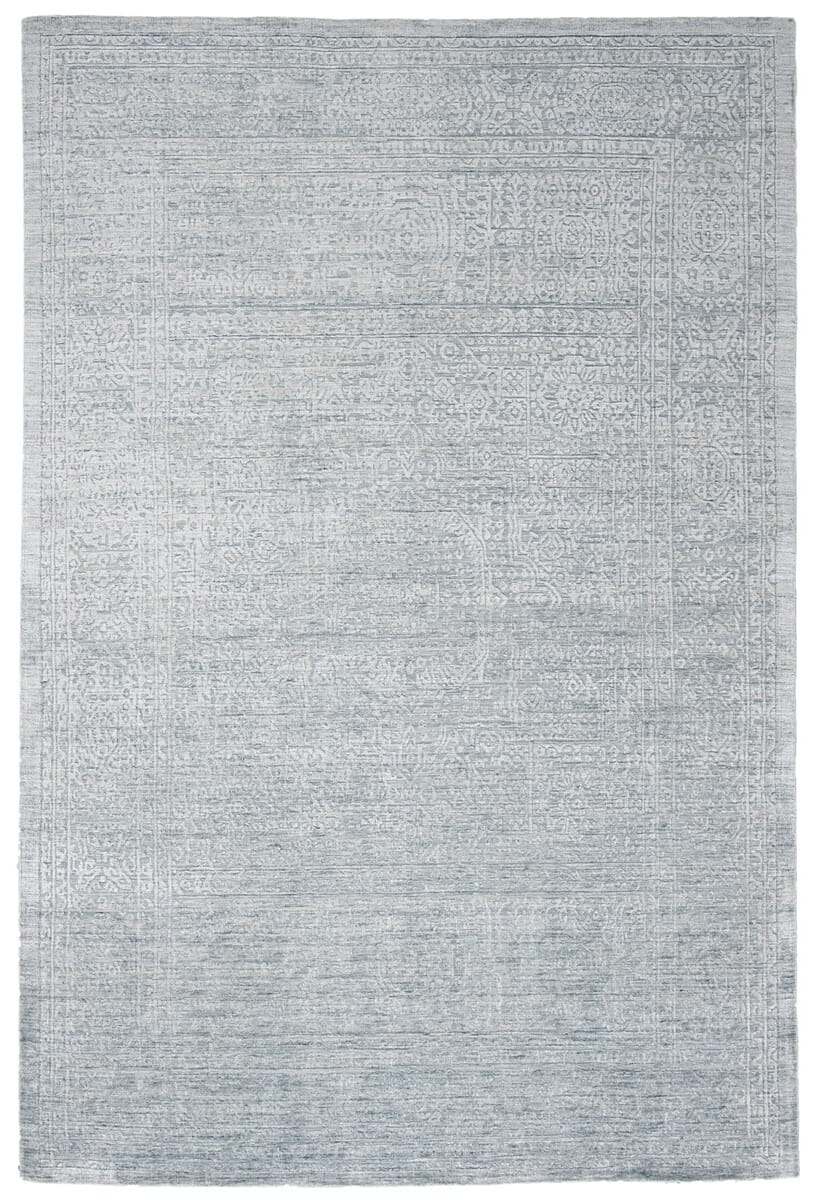 Safavieh Mirage Mir502J Sea / Blue Rugs.