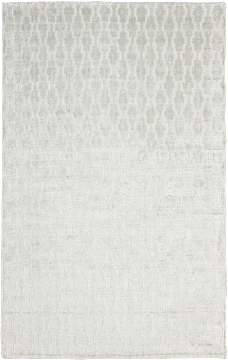 Safavieh Mirage Mir521A Grey Rugs.