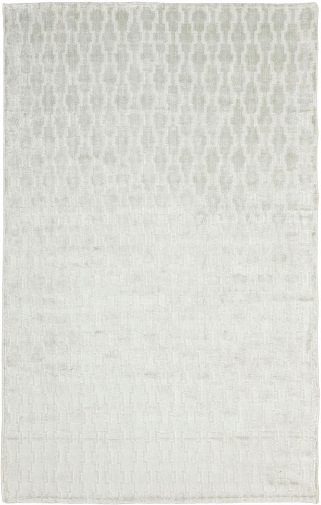 Safavieh Mirage Mir521A Grey Rugs.