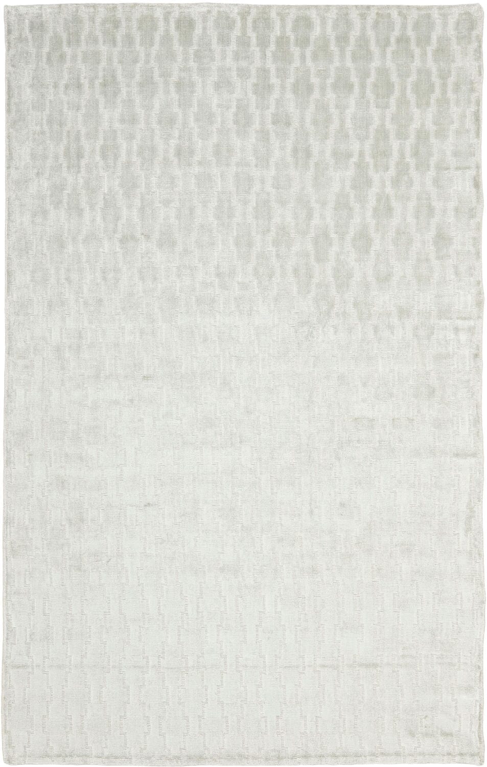 Safavieh Mirage Mir521A Grey Rugs.