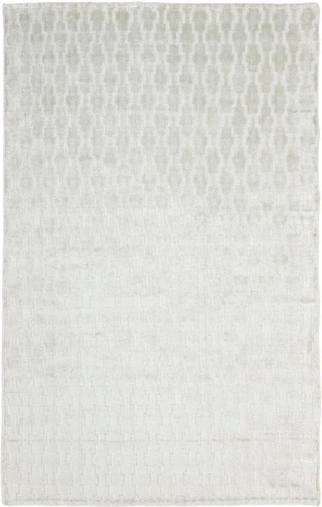 Safavieh Mirage Mir521A Grey Rugs.