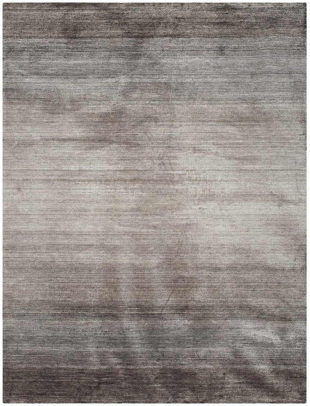 Safavieh Mirage Mir532A Black Rugs.