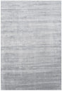 Safavieh Mirage Mir533A Light Grey Rugs.