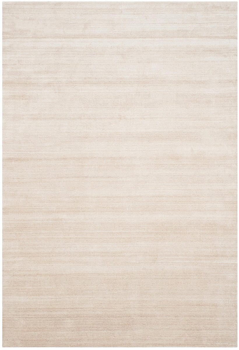 Safavieh Mirage Mir533B Beige Rugs.