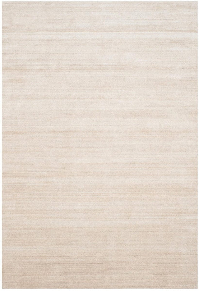 Safavieh Mirage Mir533B Beige Rugs.