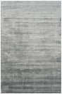 Safavieh Mirage Mir533C Dark Grey Rugs.