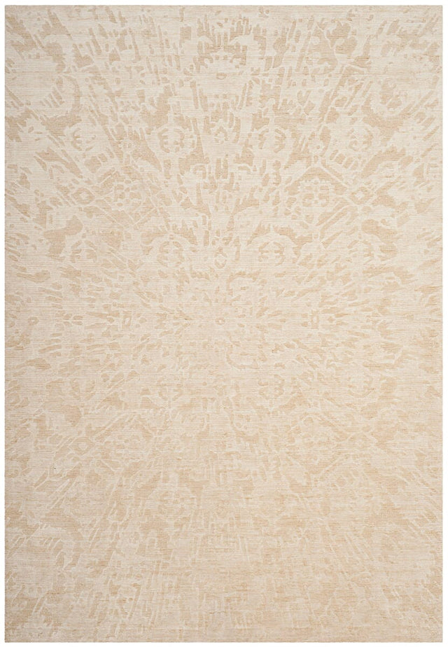 Safavieh Mirage Mir536A Beige Rugs.