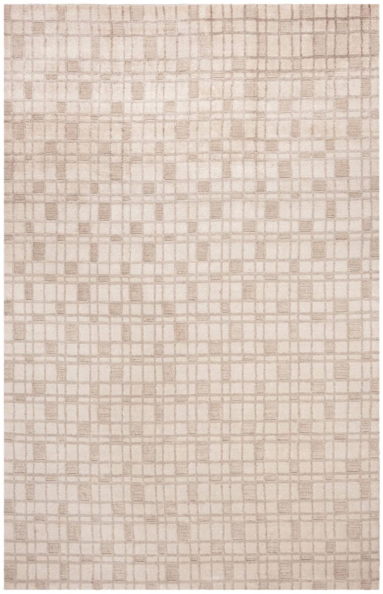 Safavieh Mirage Mir537B Beige Rugs.