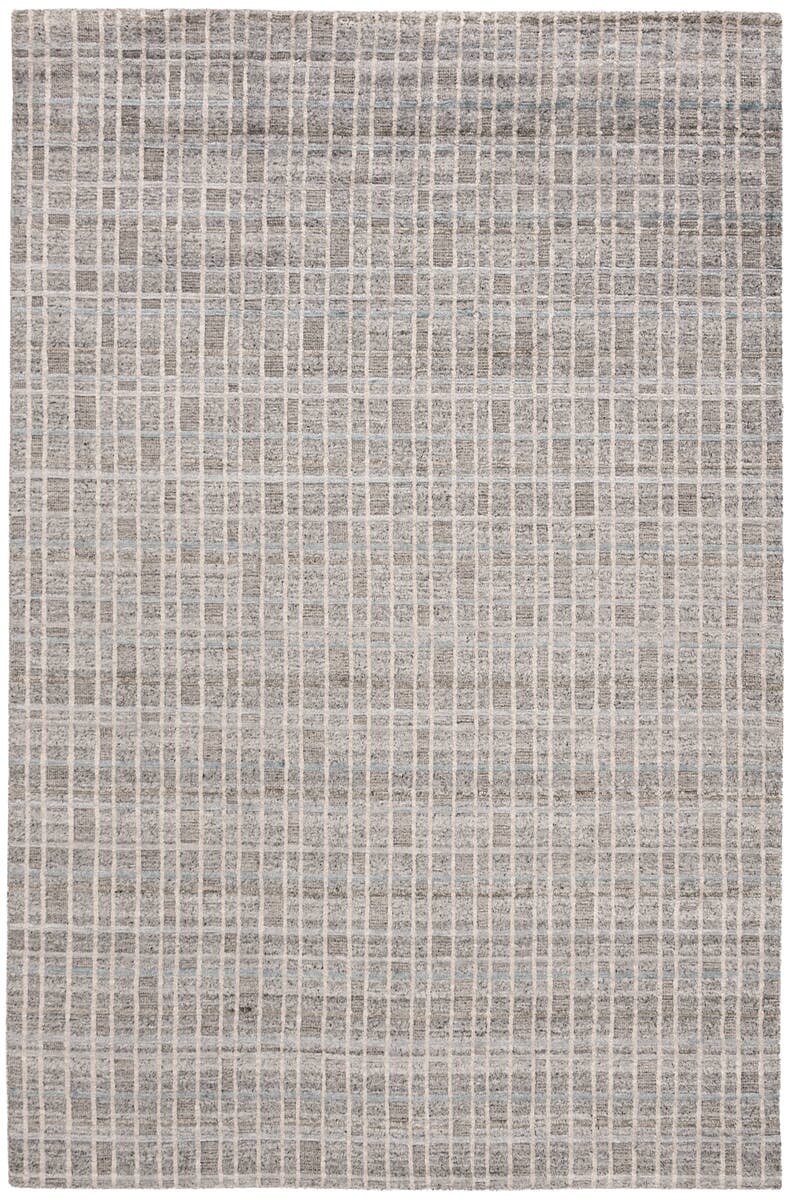 Safavieh Mirage Mir537F Grey / Blue Rugs.