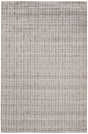 Safavieh Mirage Mir537F Grey / Blue Rugs.