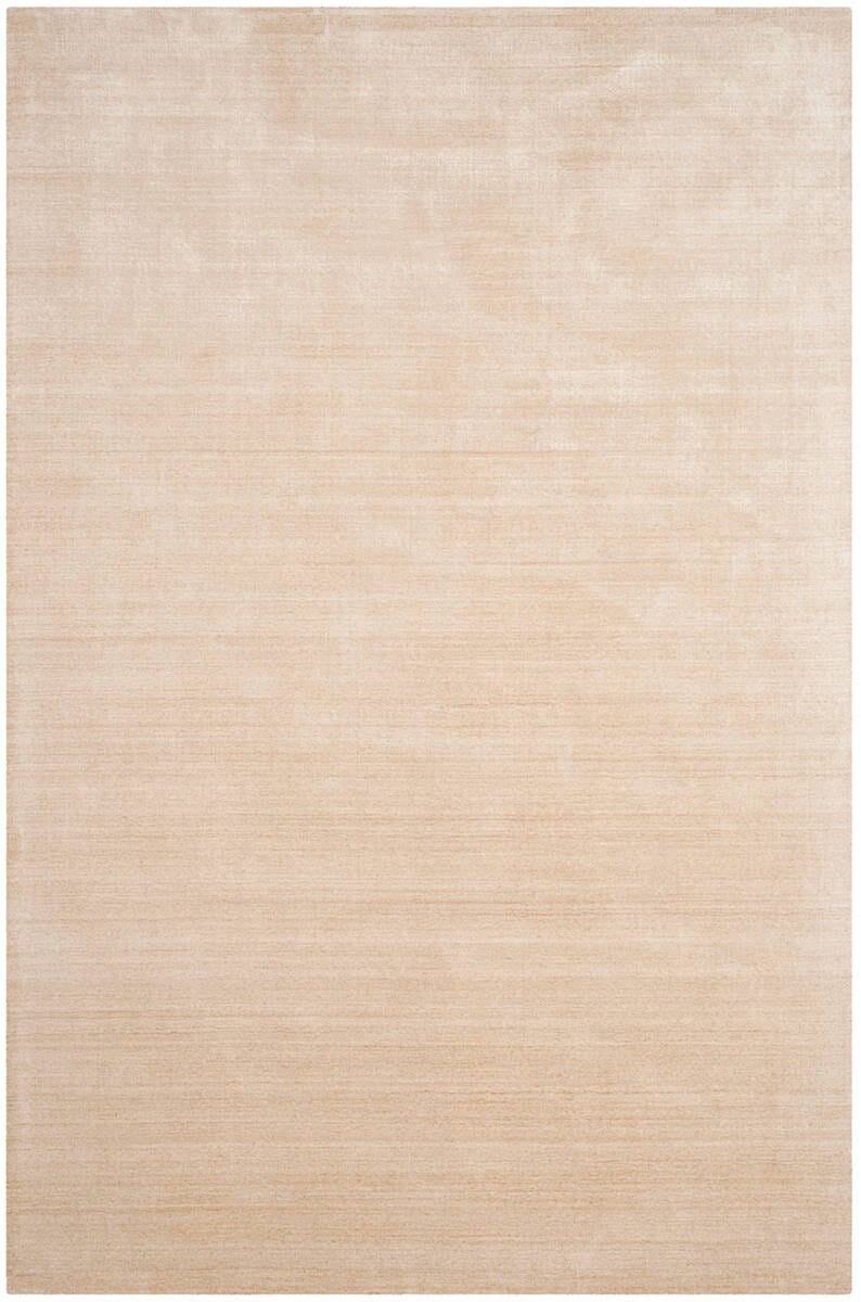 Safavieh Mirage Mir550G Beige Rug.