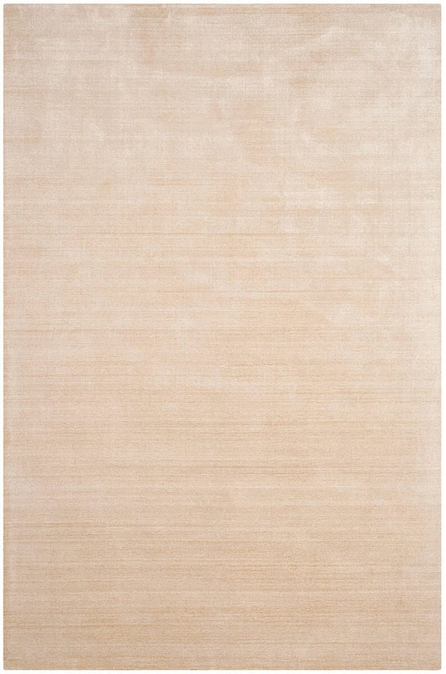 Safavieh Mirage Mir550G Beige Rug.