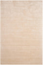 Safavieh Mirage Mir550G Beige Rug.