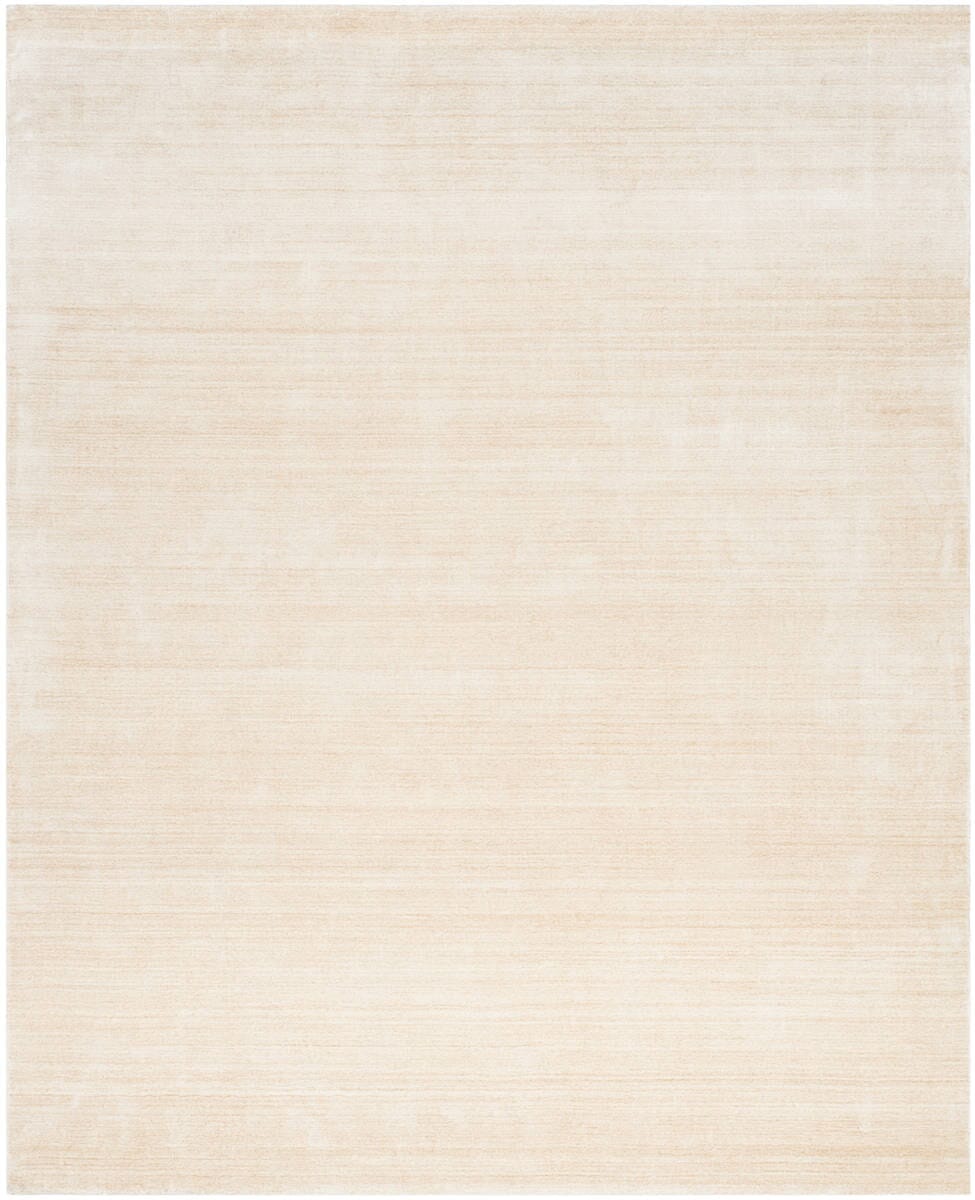 Safavieh Mirage Mir550G Beige Rug.