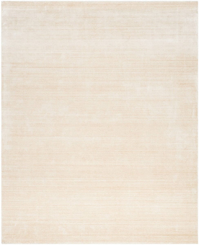 Safavieh Mirage Mir550G Beige Rug.