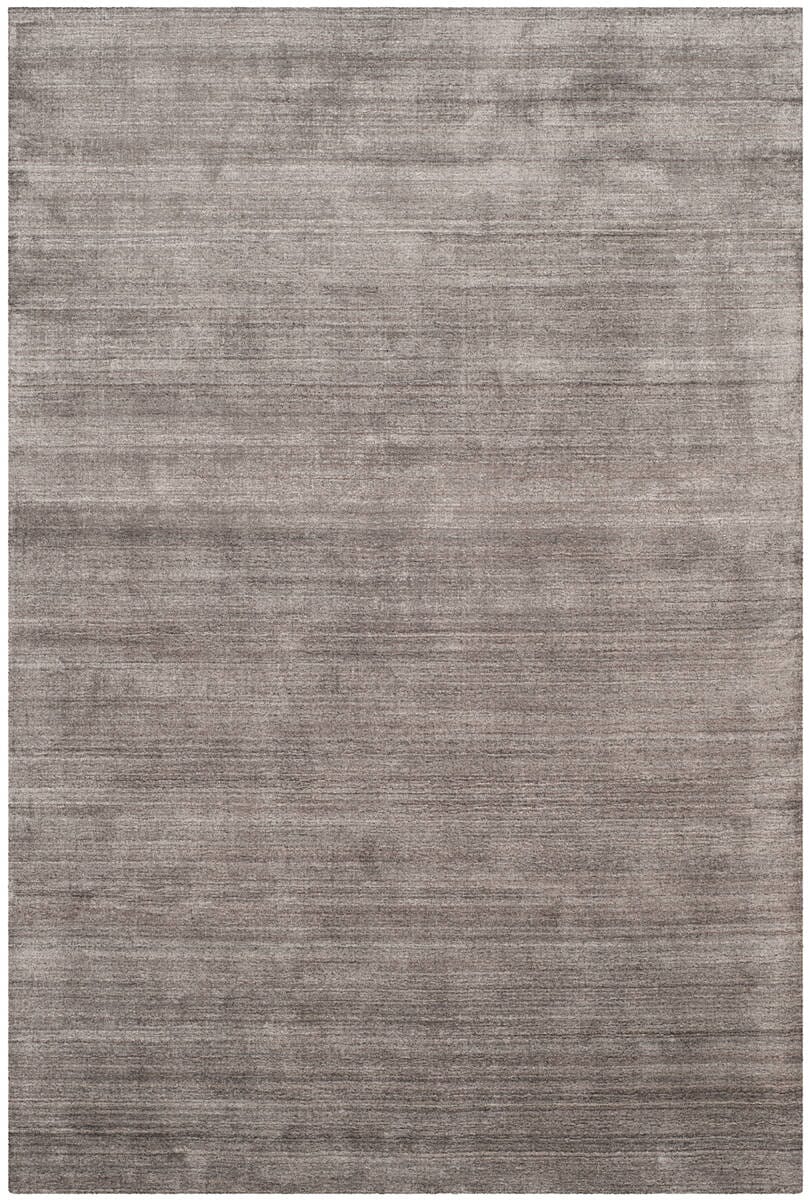 Safavieh Mirage Mir550H Stone Rug.