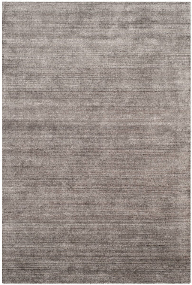 Safavieh Mirage Mir550H Stone Rug.