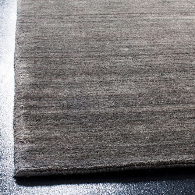 Safavieh Mirage Mir550H Stone Rug.