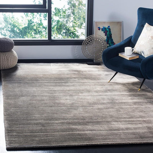Safavieh Mirage Mir550H Stone Rug.