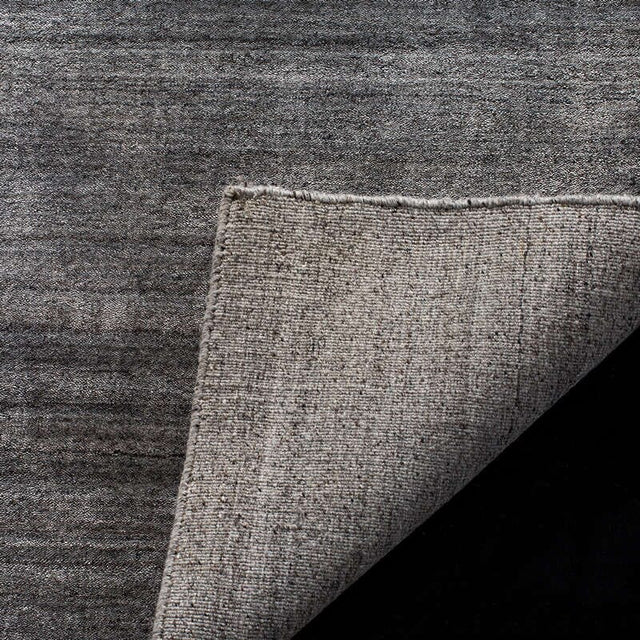 Safavieh Mirage Mir550H Stone Rug.