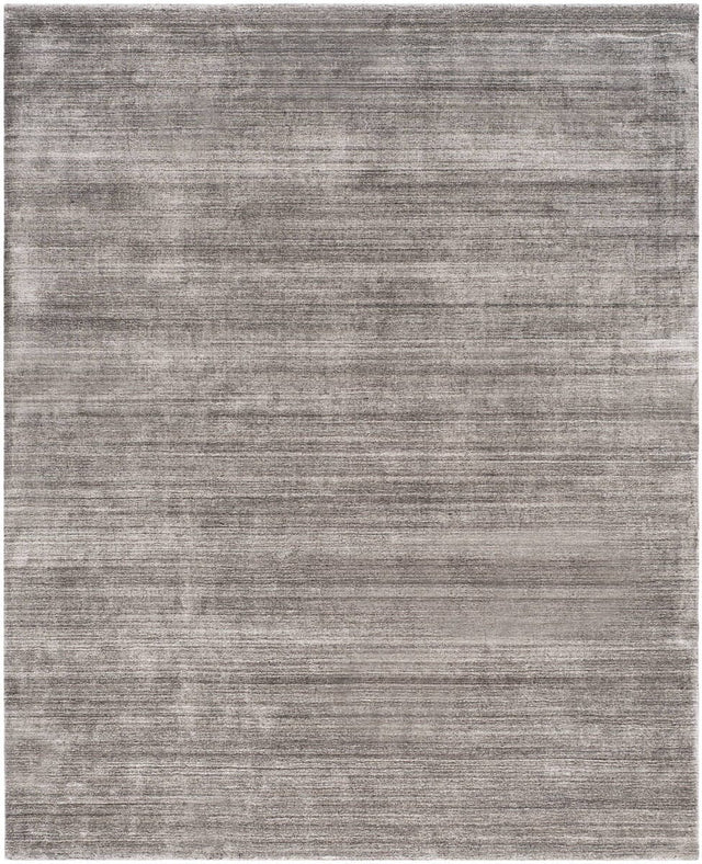Safavieh Mirage Mir550H Stone Rug.