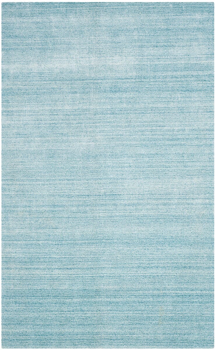 Safavieh Mirage Mir550K Sky Rugs.