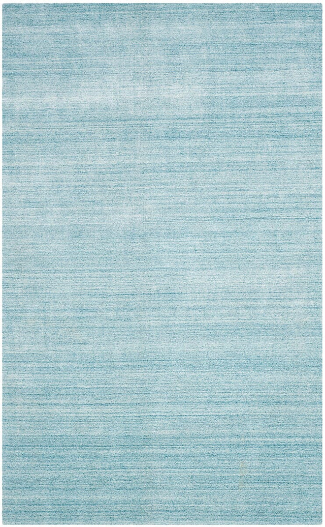 Safavieh Mirage Mir550K Sky Rugs.