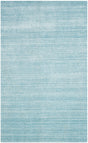 Safavieh Mirage Mir550K Sky Rugs.