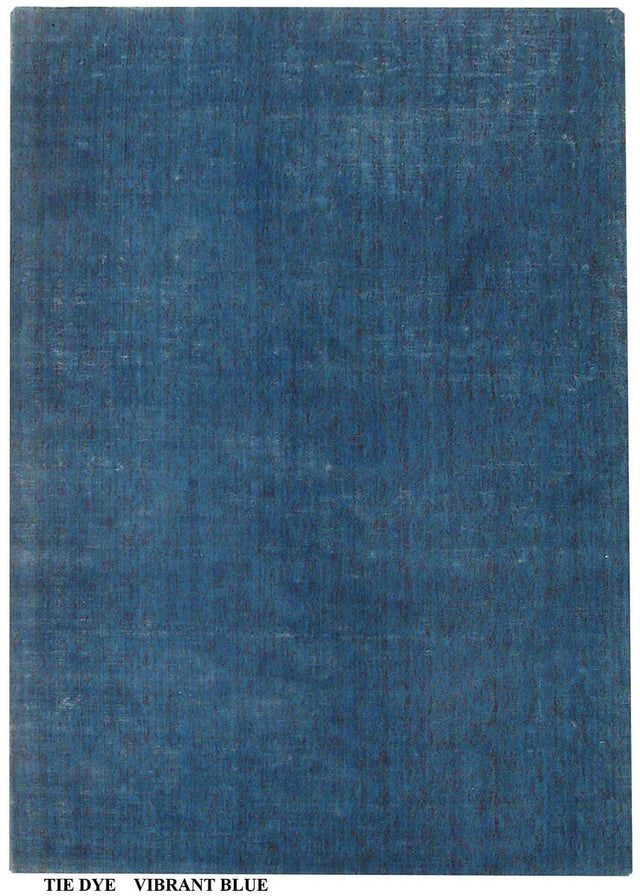 Safavieh Mirage Mir633A Blue Rugs.