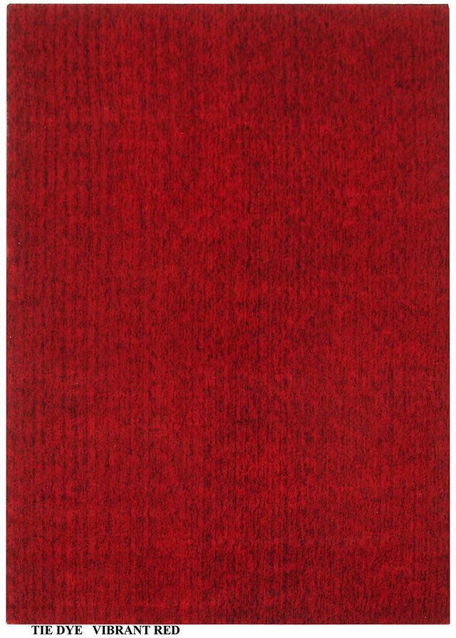 Safavieh Mirage Mir633B Red Rugs.