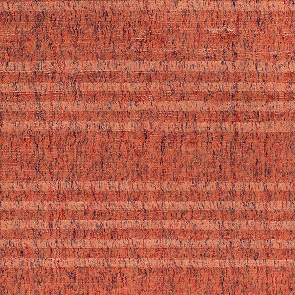 Safavieh Mirage Mir633C Rust Rugs.