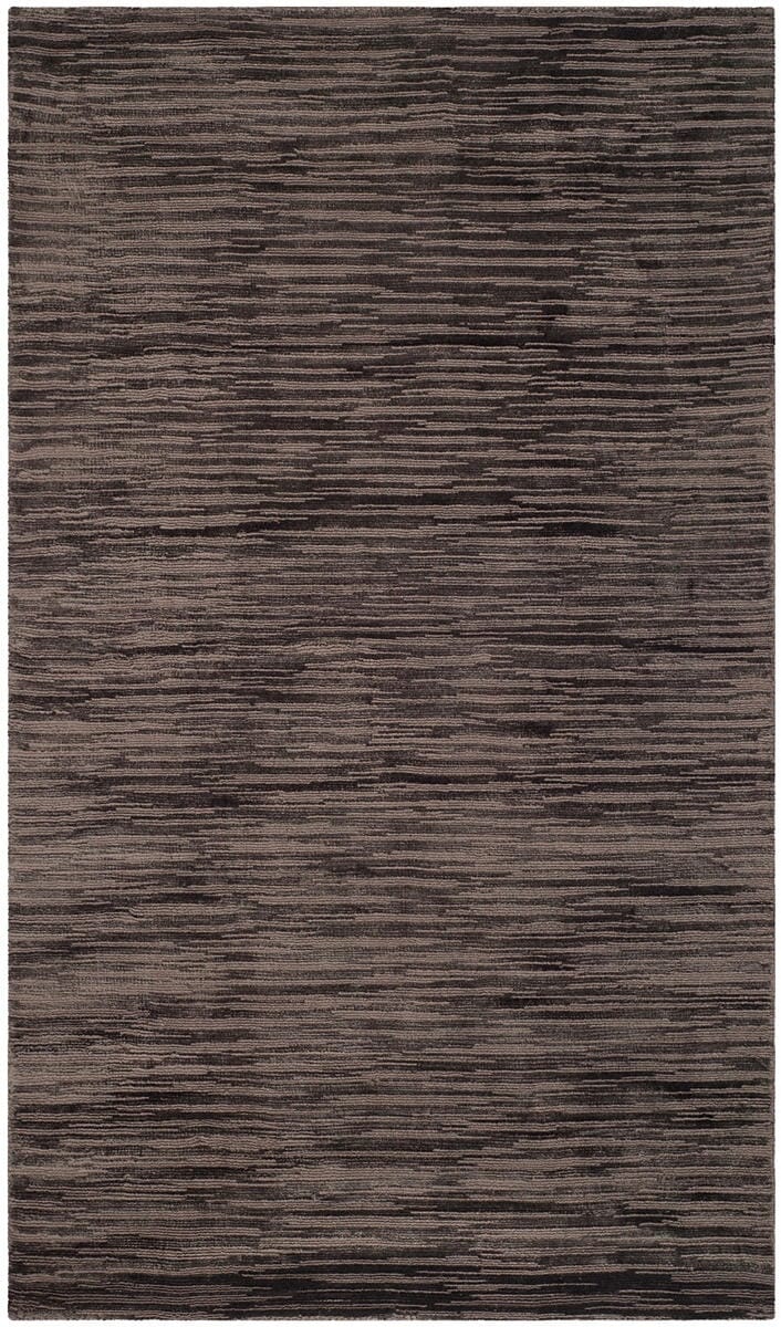 Safavieh Mirage Mir635A Charcoal Rugs.