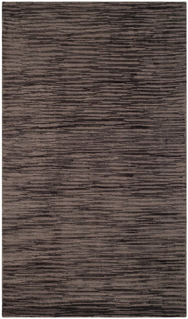 Safavieh Mirage Mir635A Charcoal Rugs.