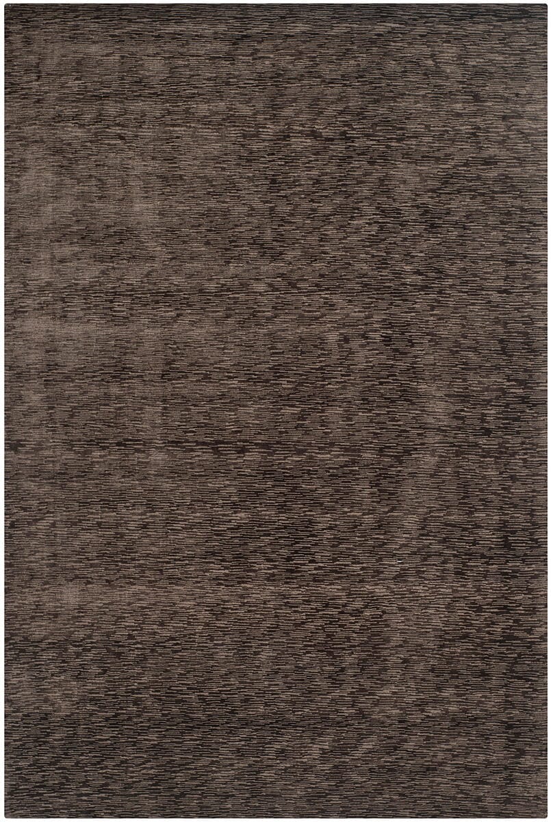 Safavieh Mirage Mir635A Charcoal Rugs.