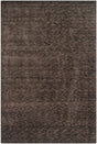 Safavieh Mirage Mir635A Charcoal Rugs.