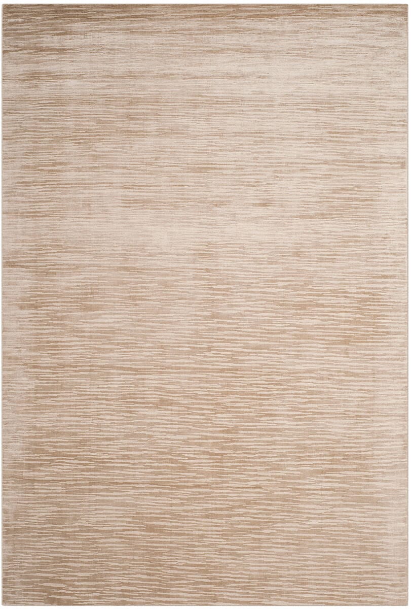 Safavieh Mirage Mir635C Creamy Custard Rugs.