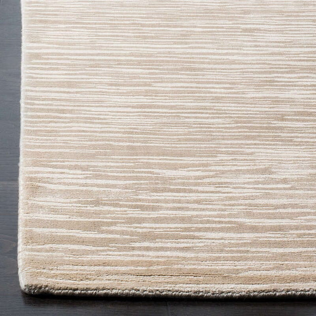 Safavieh Mirage Mir635C Creamy Custard Rugs.