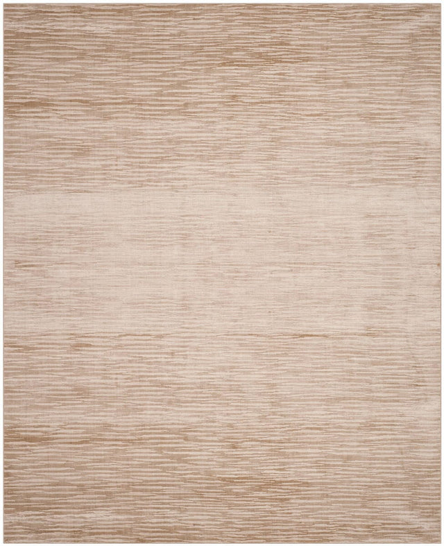 Safavieh Mirage Mir635C Creamy Custard Rugs.
